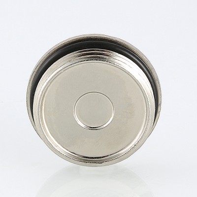 VT.0600.0.06 Пробка для коллектора Valtec 1"  - Вид №6