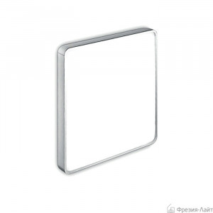 Linea Light 6949 Al-book универсальный