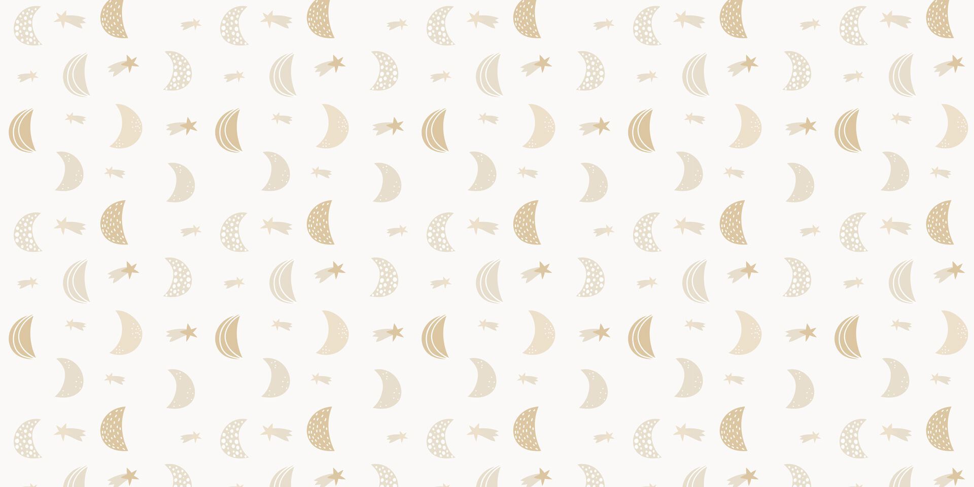 Обои с рисунком для детей Rimura 2025 ARCH-00151624 - Вид №1