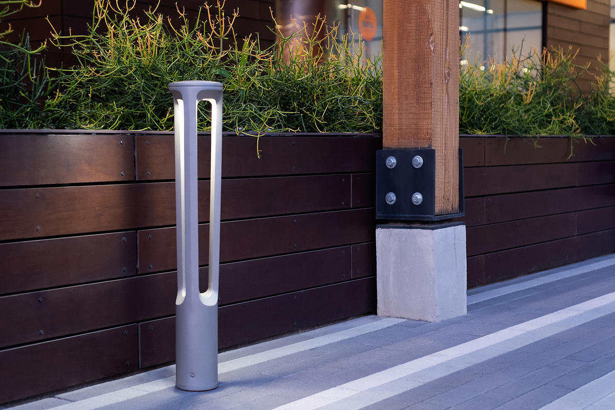 FSRT227 Столбик Aptos  Forms-surfaces  - Вид №8