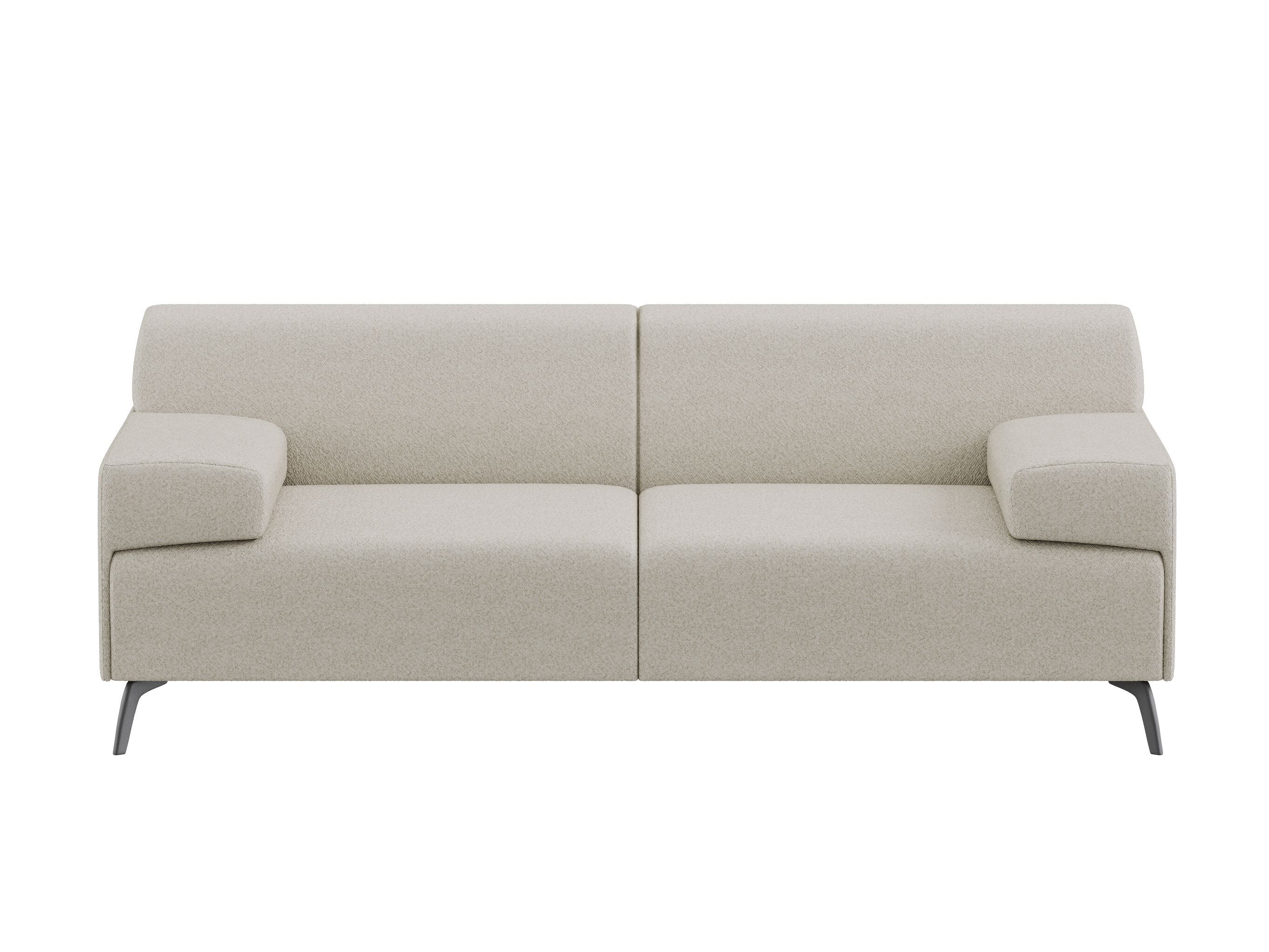 Ткань диван DÔME DECO Awaken ARCH-00030633 - Вид №13