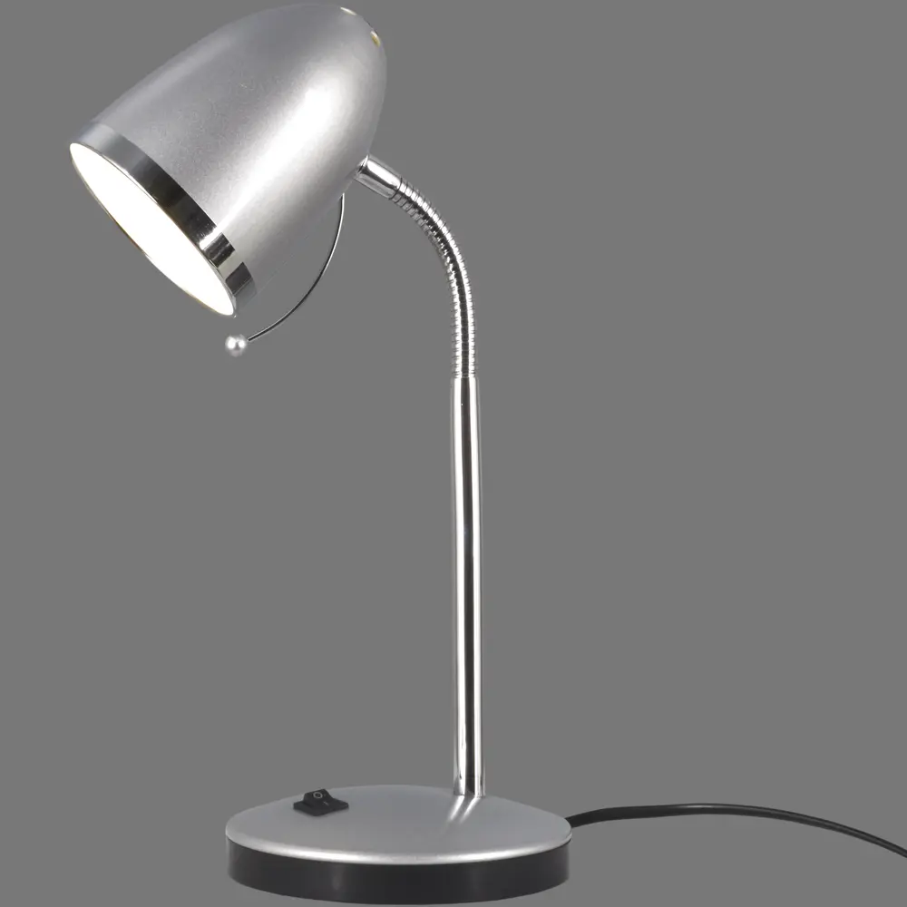 Настольная лампа CAMELION Sweet Home с регулируемым абажуром 15074395 STLM-0005298 - Вид №4