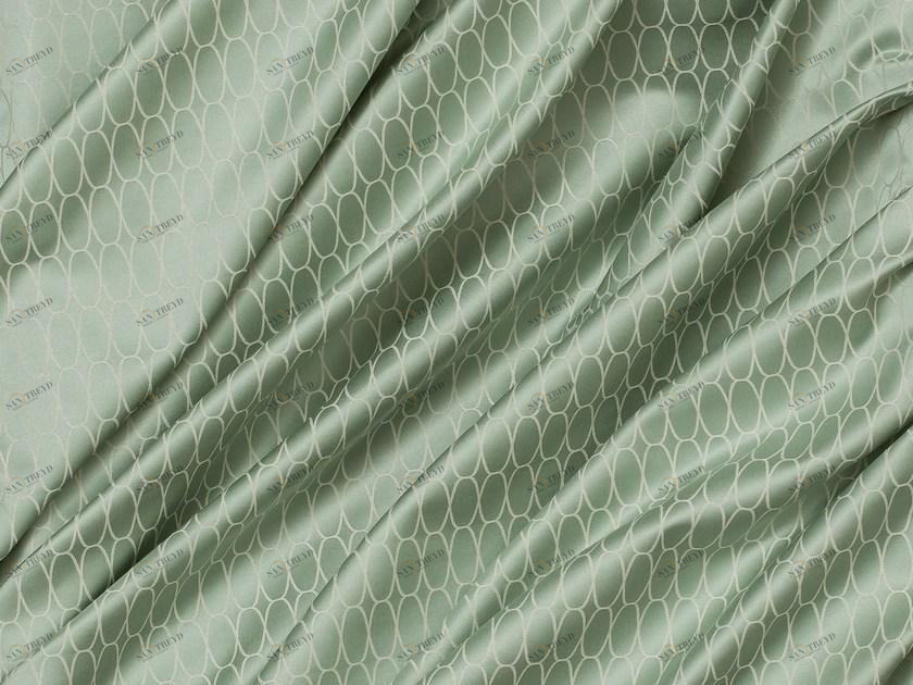 Equipo DRT Ткань с графическими мотивами Palladio sun-id-1499840