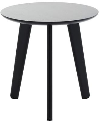 Karl Andersson Круглый деревянный журнальный столик sun-id-1461266 - Вид №2