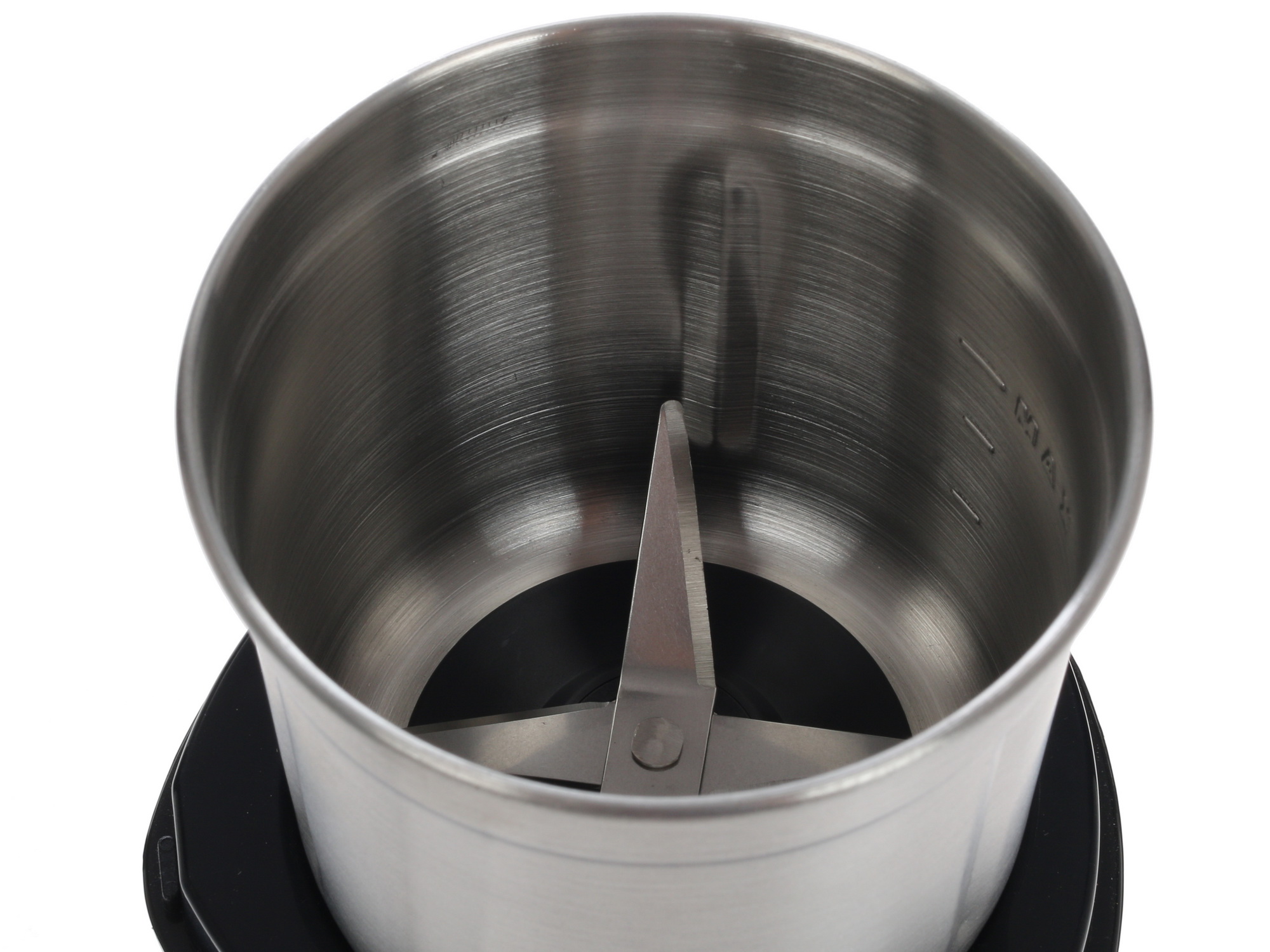 STDN-0064610 Кофемолка ручная Caso Китай  - Вид №3