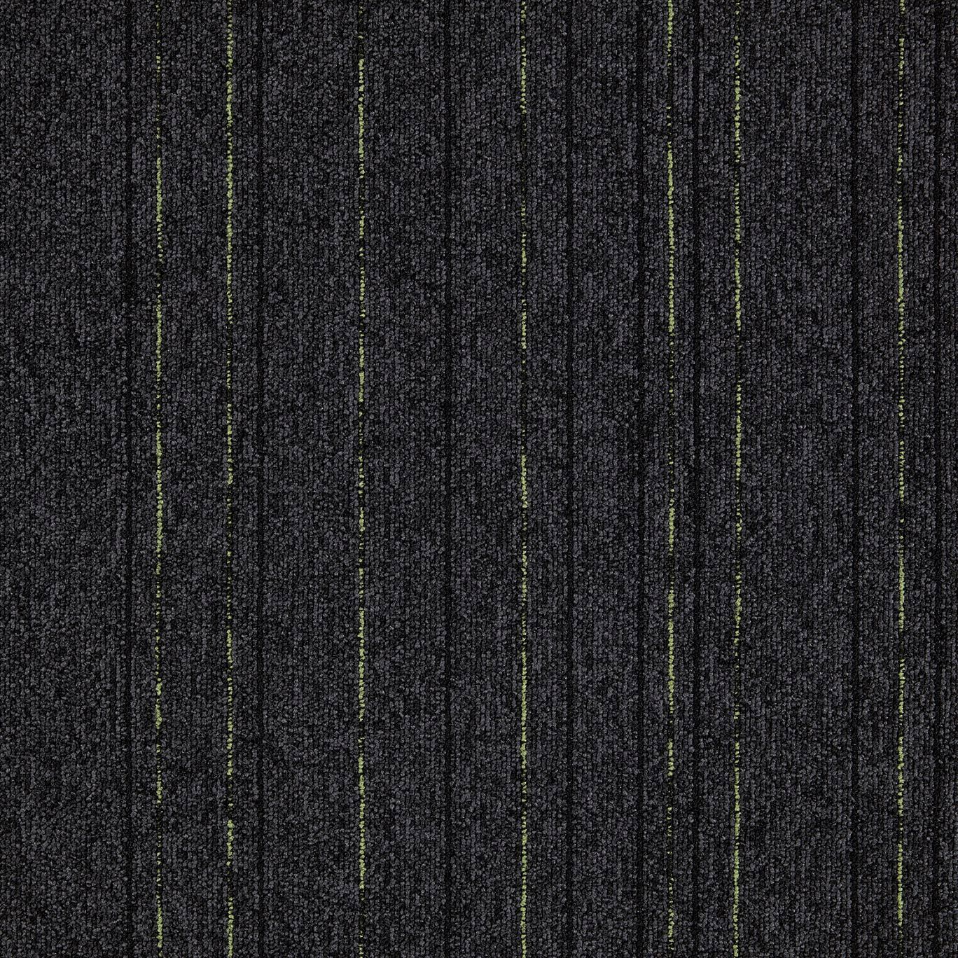 Нейлон®сплошной цвет ковер MODULYSS First ARCH-00023125 - Вид №24