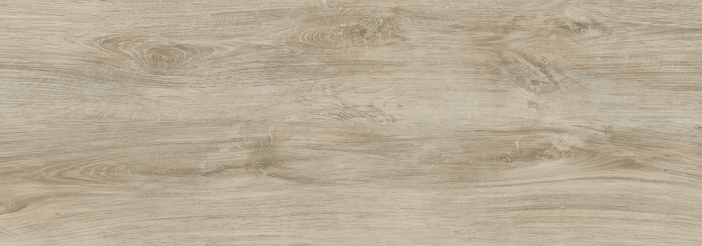 Напольное покрытие из керамогранита под дерево PIETRA SINTERIZZATA Super Hard Keramik 3 см ARCH-00055373 - Вид №1