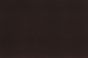 007 010 14 Пробковый пол с кожаной поверхностью Umbria Castano GRANORTE Corium