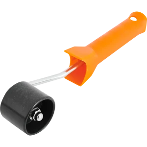 Мини-валик прижимной Спец Промо 3491 150 мм бюгель 6 мм