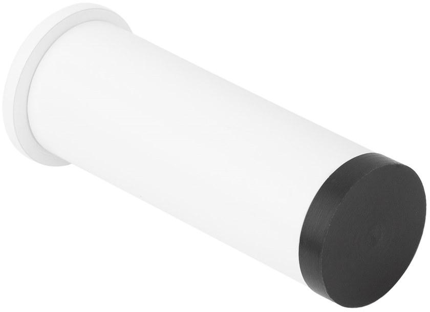 Formani Стальной упор для двери One Pb75 - Вид №1