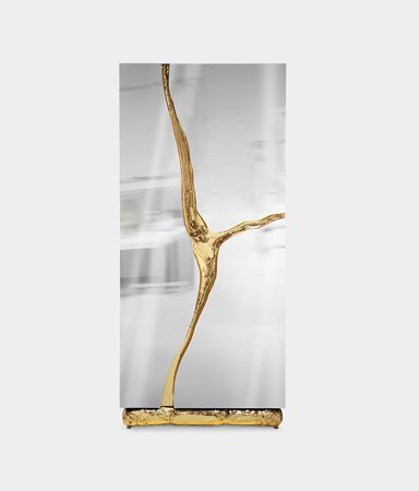 0-323 Кабинет Лапиаза Boca Do Lobo  - Вид №31