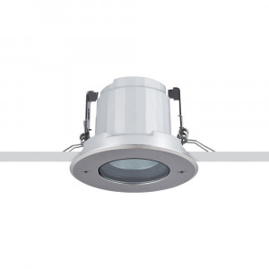 8429611 Встраиваемый в потолок светильник Platek MINI Incasso soffitto  MINI Plafoniera Ceiling recessed - LED 3000K 9°