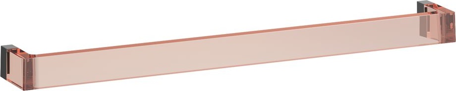 H3813320850001 Полотенцедержатель, 60см LAUFEN PRO - Вид №8