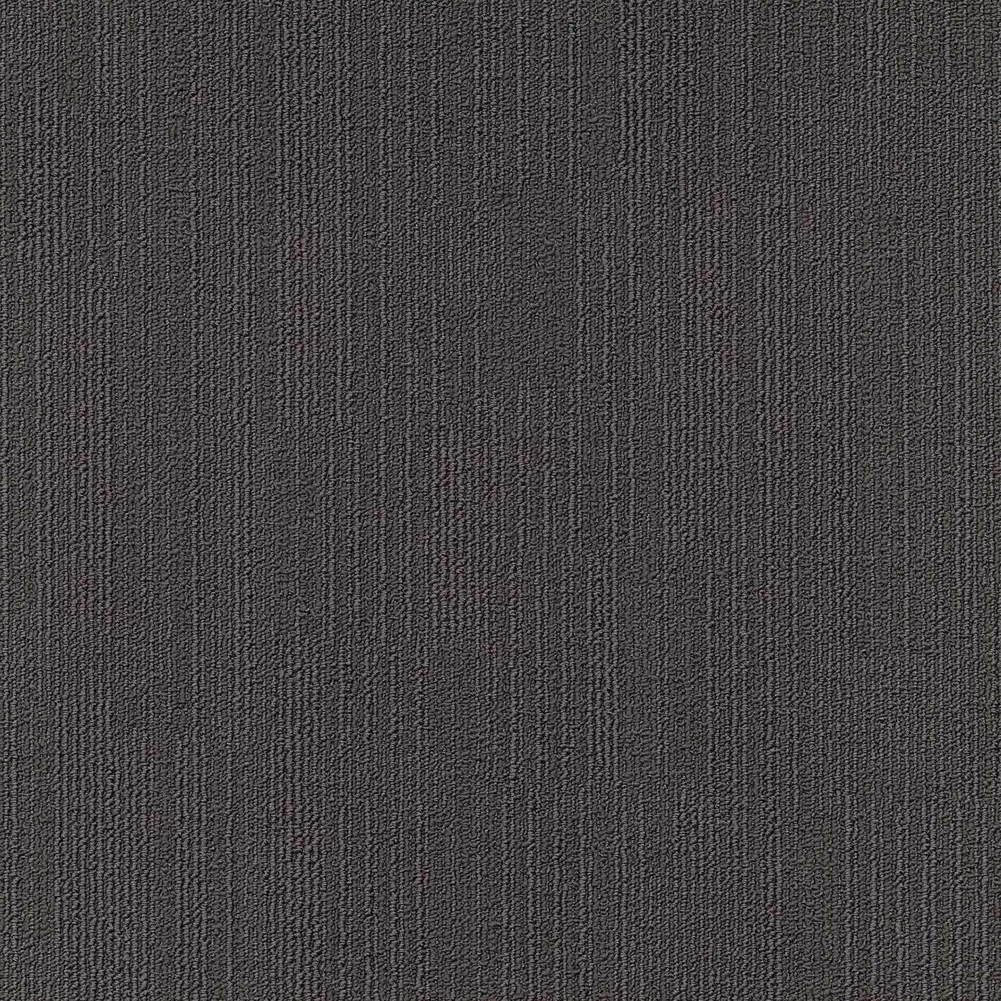 Ковровое покрытие ECONYL® MODULYSS &amp ARCH-00118467 - Вид №13