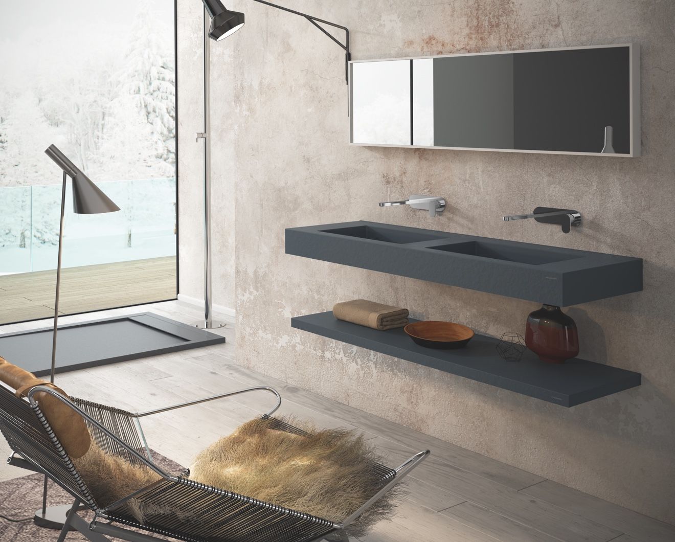 MCBATH Ulises sun-id-1959920 - Вид №2