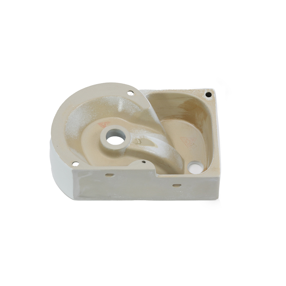 Раковина MELANA MLN-7954L 7954L-805 - Вид №6