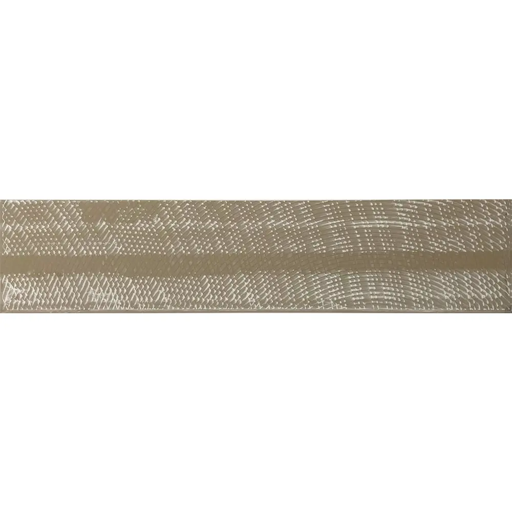Керамогранит Alma Ceramica Wonderwood с текстурой дерева 20x90 см 89233822 STLM-0944899 - Вид №2