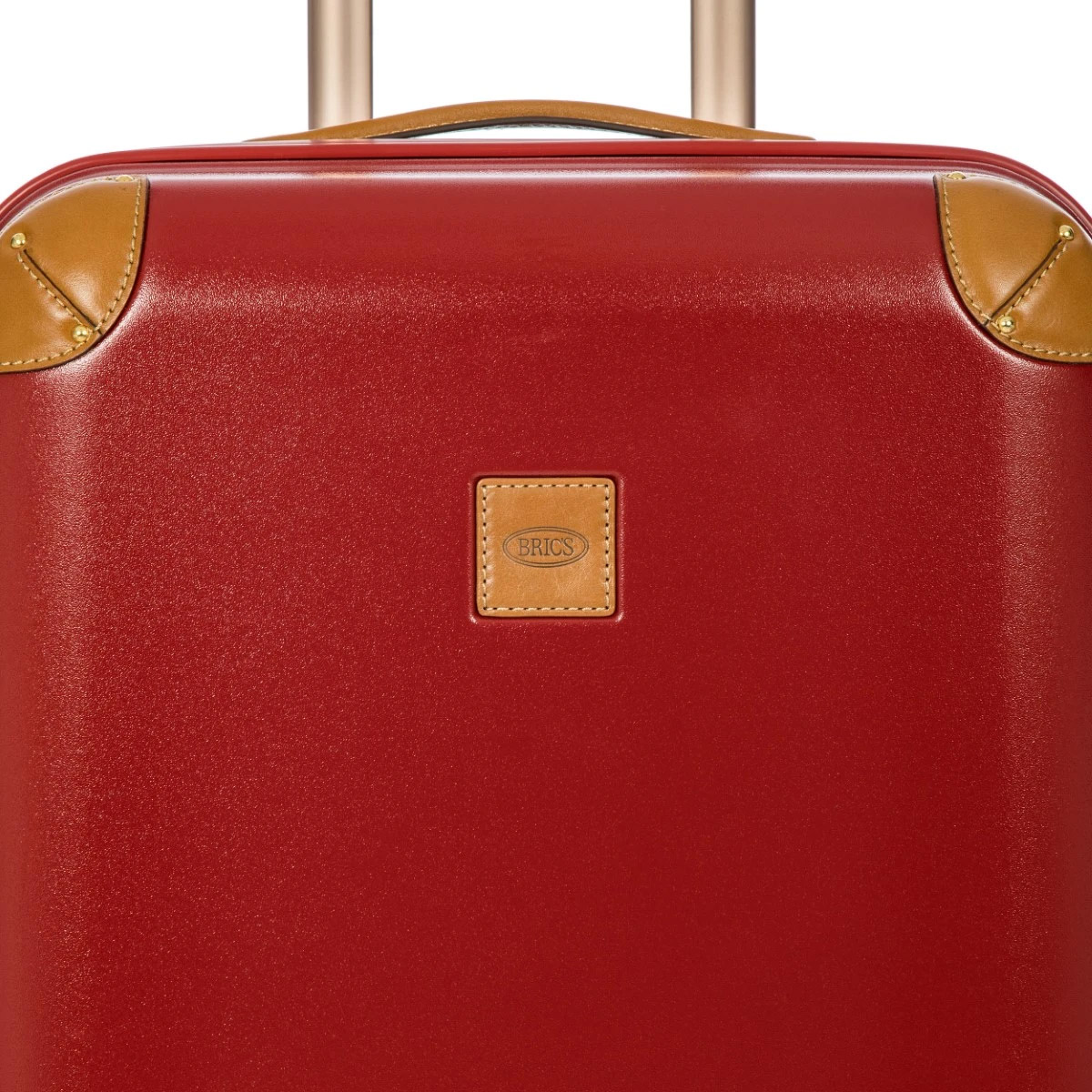 BAQ08351.190 Чемодан BAQ08351 21 Carry-On Trolley Brics Amalfi - Вид №5