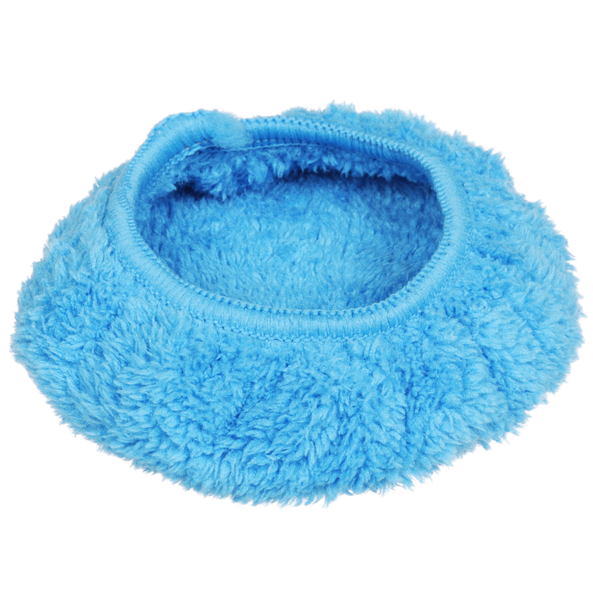 5492596 Комплект салфеток Aceline M270S-MC STDN-0114629 - Вид №2