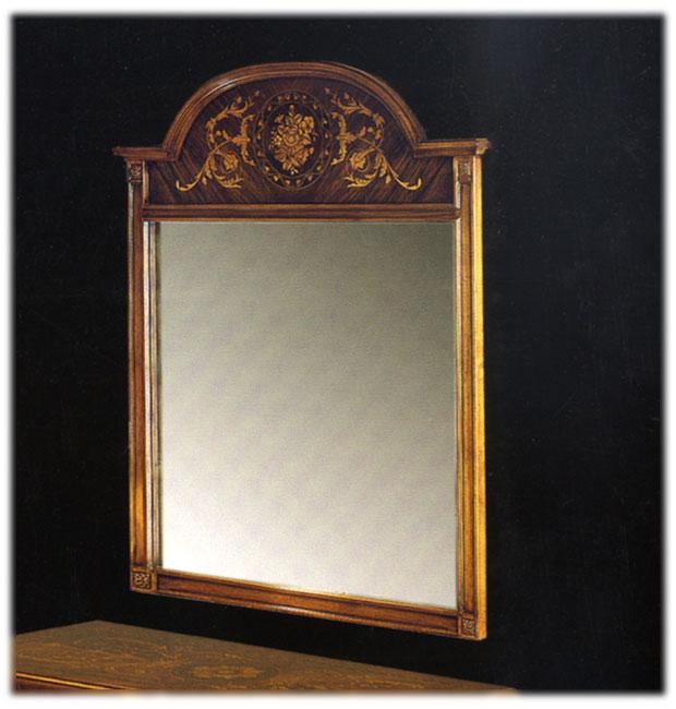 Зеркало 140 FRATELLI RADICE 25135250015 