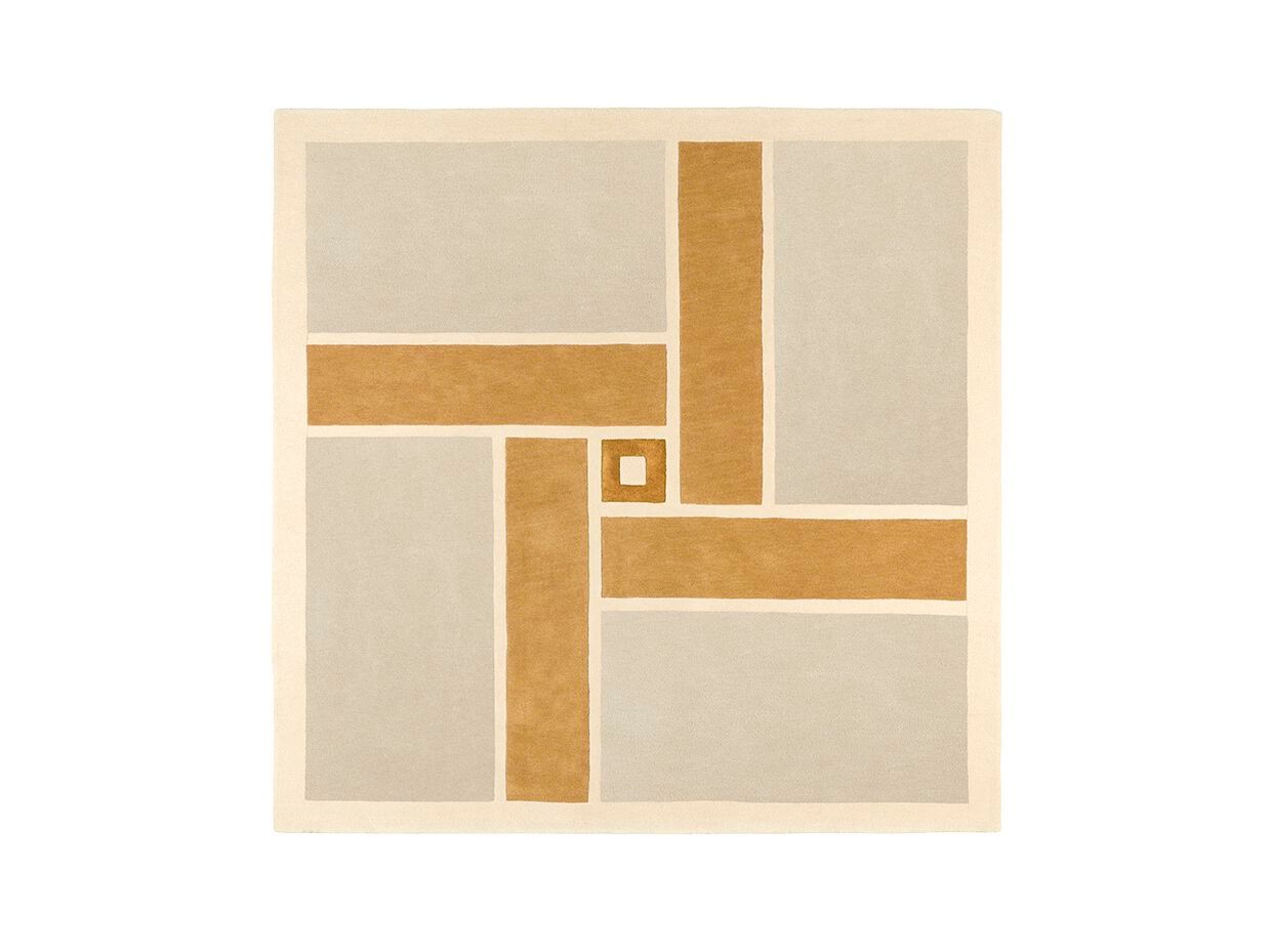 Ковер Toulemonde Bochart VINTAGE ARCH-00046620