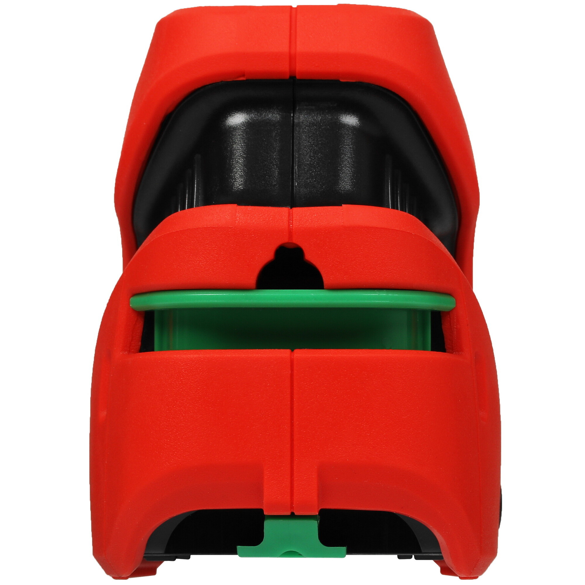 Лазерный нивелир Condtrol Neo G100 5091582 STDN-0081577 - Вид №3