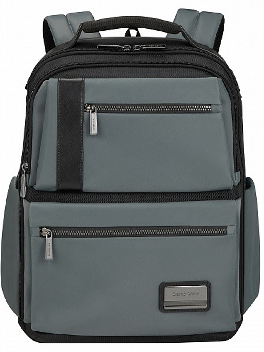 KG2-28002 Рюкзак для ноутбука KG2*002 Backpack 14.1 Samsonite Openroad 2.0  - Вид №1