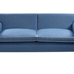 Lowry Диван ijlbrown  - Вид №9