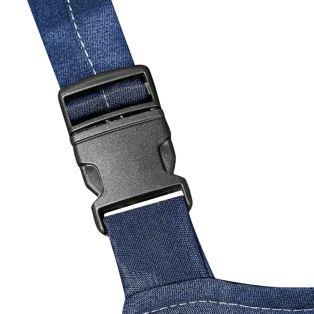 Рабочий полукомбинезон Santreyd Высота - надежная защита для строительных работ 89348476 STLM-0839882 - Вид №4