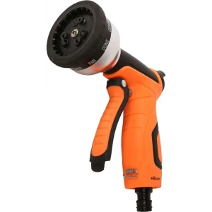 Пистолет для полива Sturm 3015-17-09ZF 9 режимов 88491837 STLM-2089184