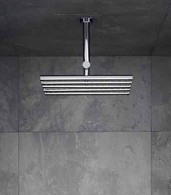 5251A Смесители для душа vola 