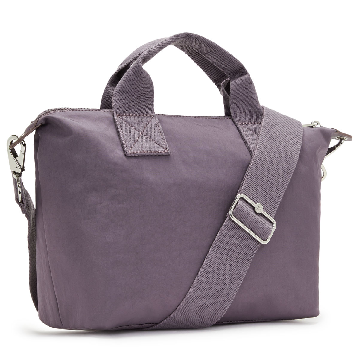 KI41482CR Сумка Tote Kipling Kala Mini  - Вид №1