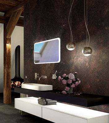 RS1 Круглая серия vola  - Вид №13