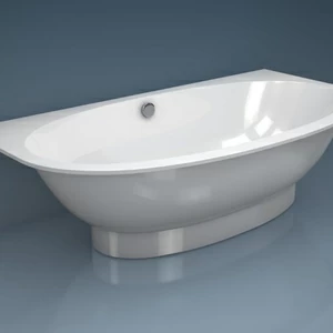 Индивидуальная ванна  Esse MINDORO