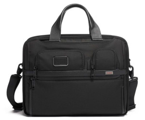 2603145D3 Сумка для ноутбука Tumi Alpha