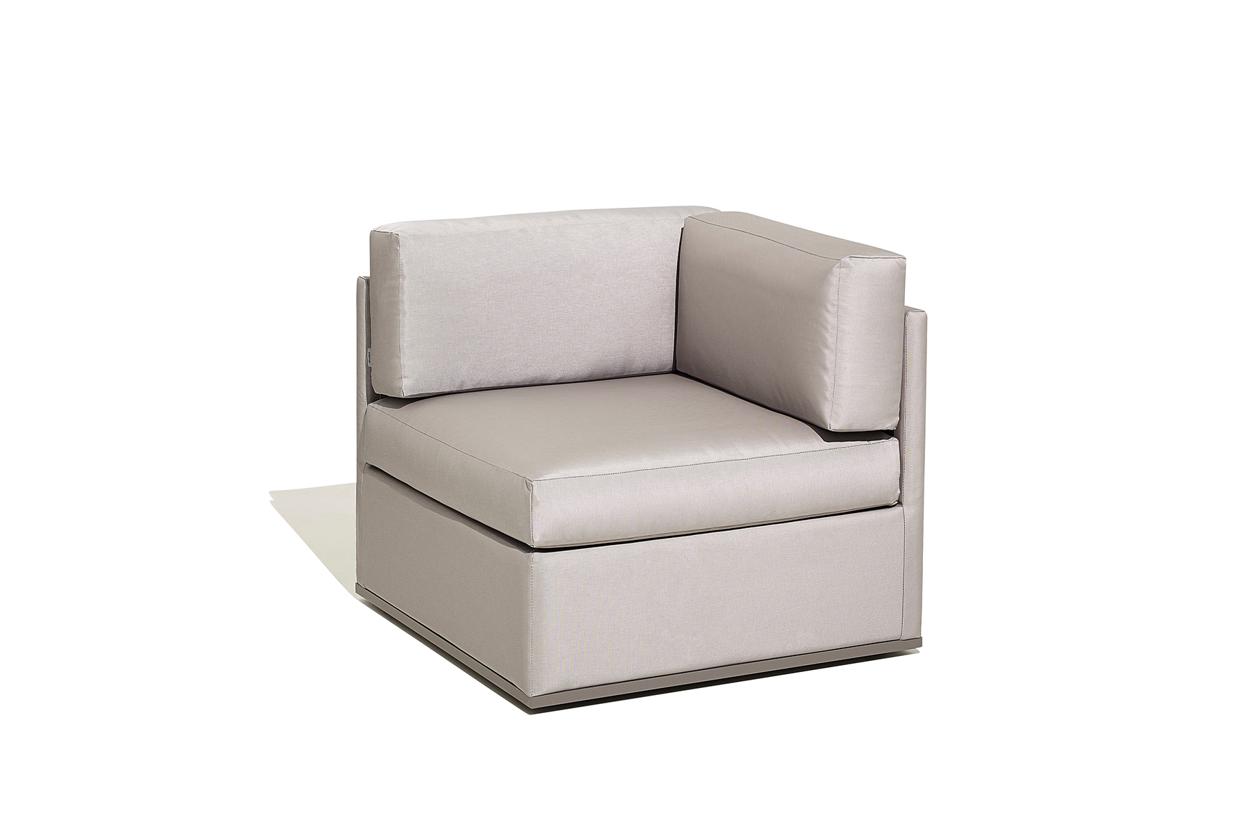 Угловой модуль Mood XL Bivaq sun-id-1986108