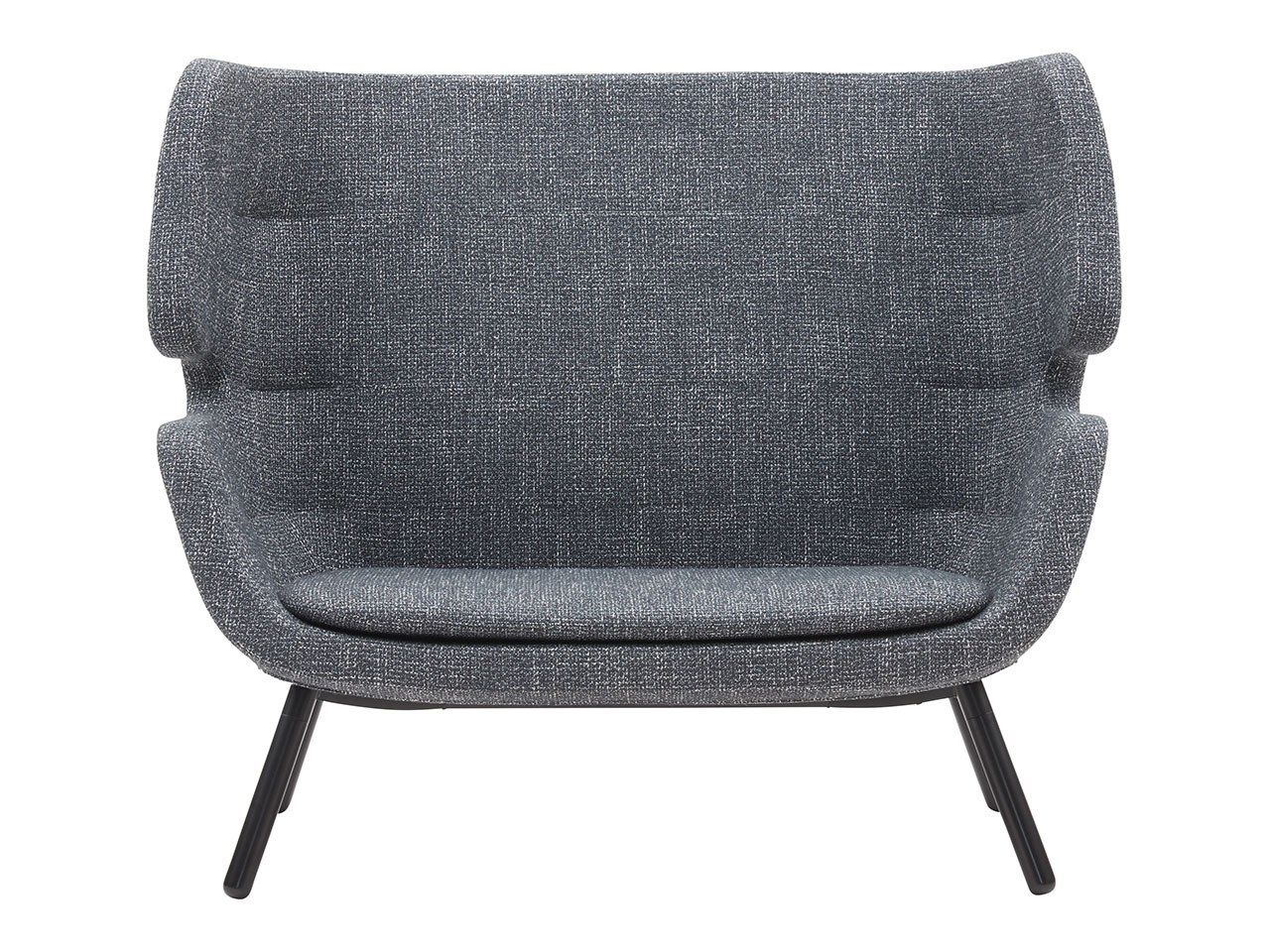 Ткань диван SOFTLINE Moai ARCH-00121125 - Вид №1