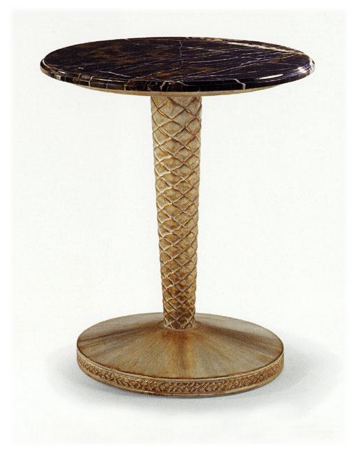 Подставка  ZANABONI Charme Tavolino №4