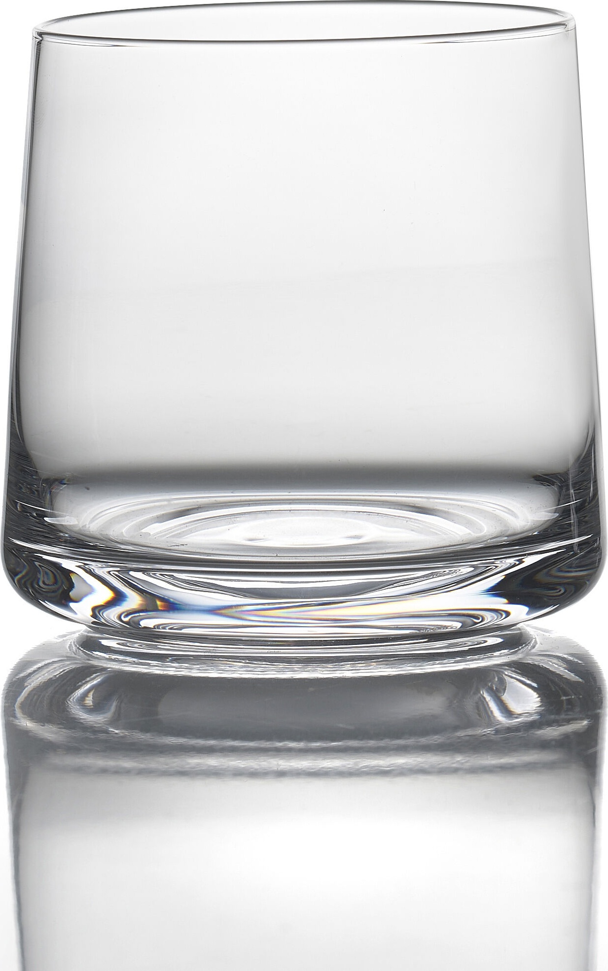 332100 Широкое стекло 2 шт. Zone Denmark Rocks - Вид №1