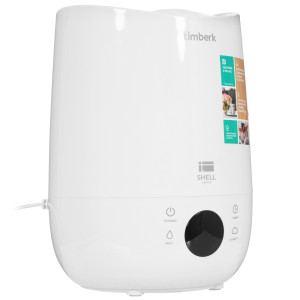5334463 Увлажнитель воздуха Timberk T-HU4-A16E-W