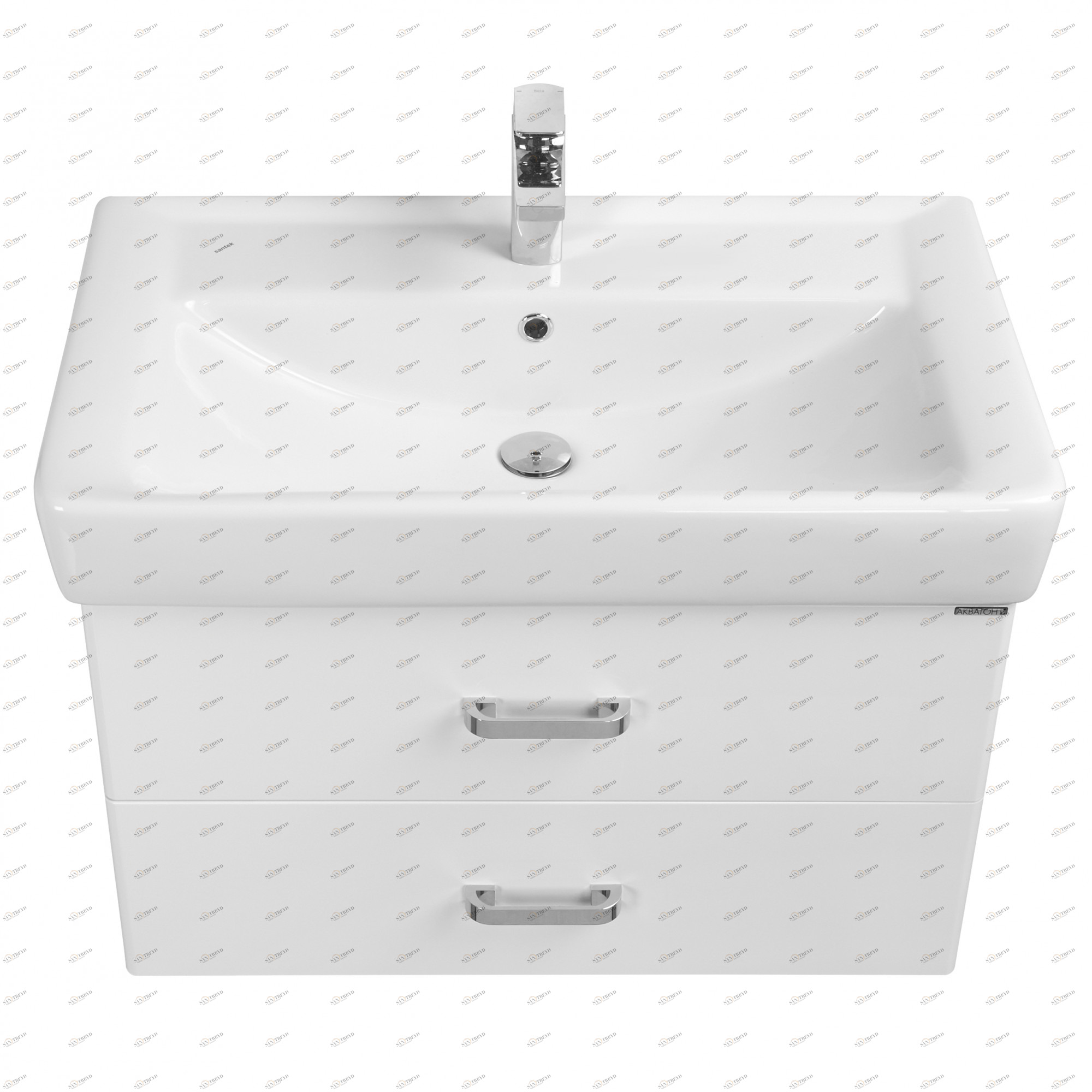 АМЕРИНА 80 1A137701AM010 AQUATON