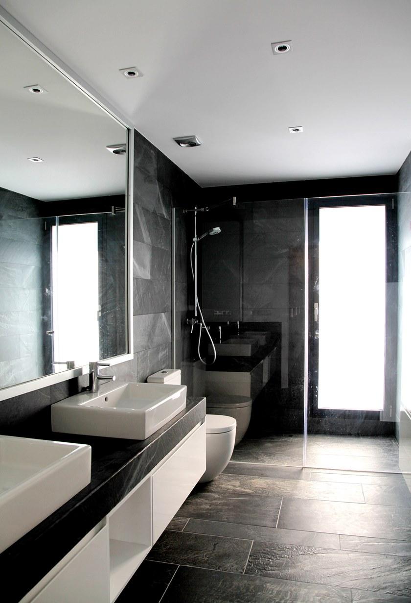 B&B Rivestimenti Naturali Облицовка натуральным камнем Pietra Filite - Вид №11