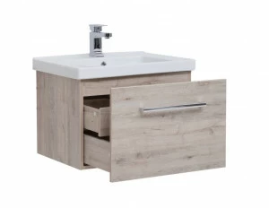 Комплект подвесной BIG INN 65 под умывальник Гармония 65