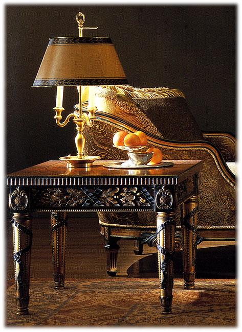 Подставка  JUMBO COLLECTION FOSD-47i 