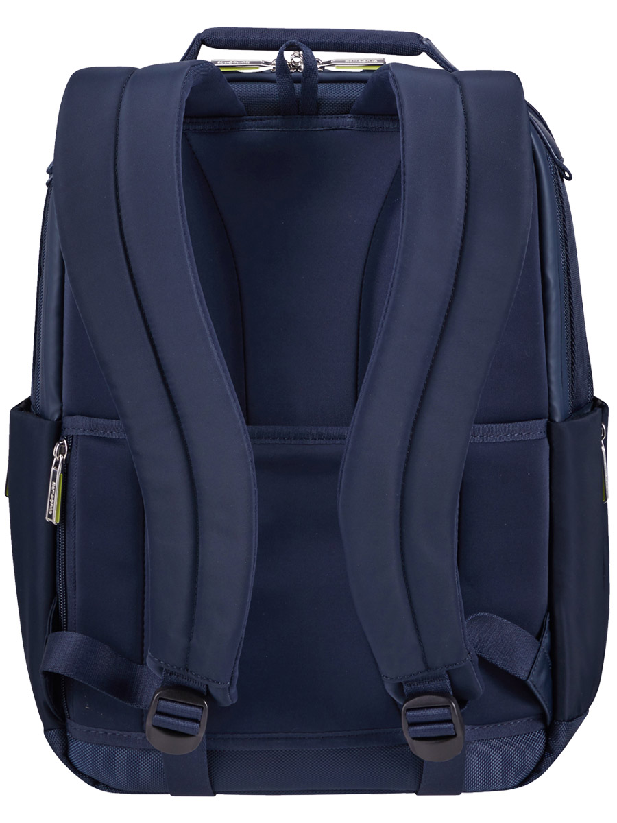 KG9-01004 Рюкзак для ноутбука KG9*004 Backpack 14.1 Samsonite Openroad Chic 2.0  - Вид №2