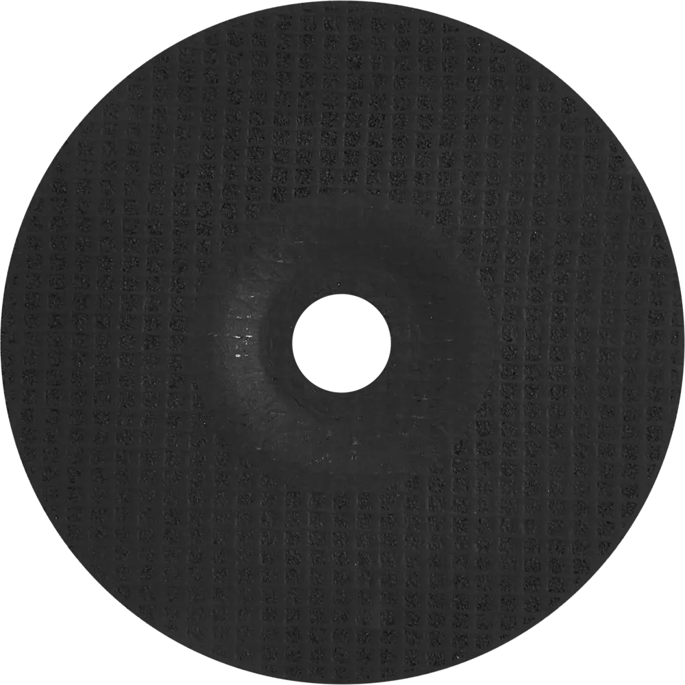 Диск отрезной Dexter для камня 180x22.2x3 мм с чистой резкой 85989278 STLM-0849226 - Вид №1