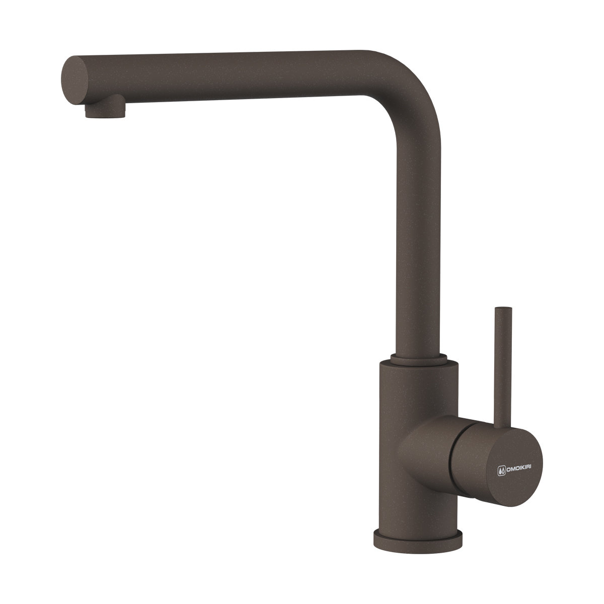 Смеситель для кухни Nakagawa-P ES-P OMOIKIRI 4994502