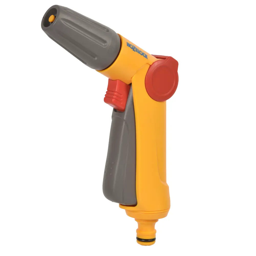 Пистолет-распылитель Hozelock Jet Spray 84173943 STLM-2186368 