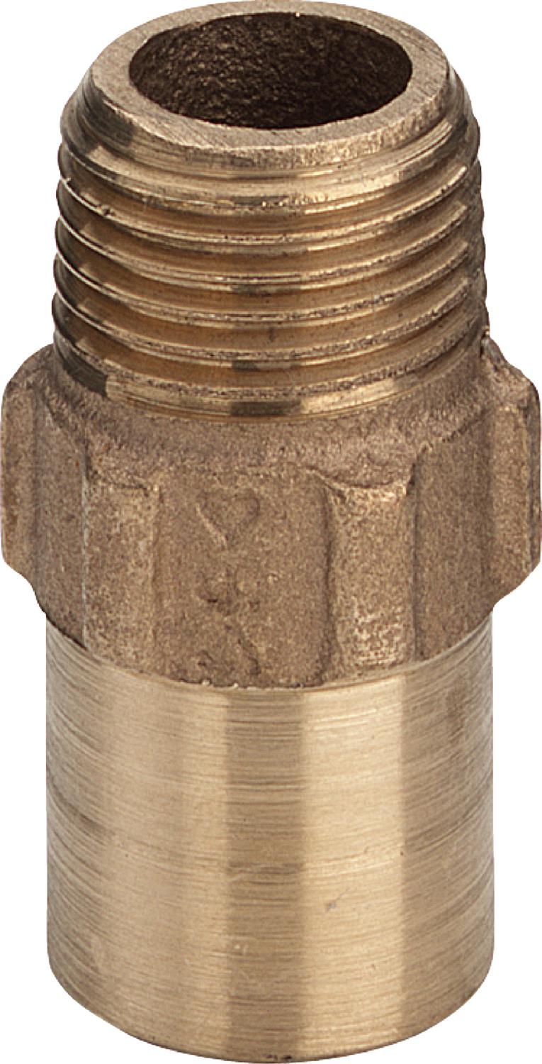 Viega Соединительный элемент 94280G (131166) 131 166