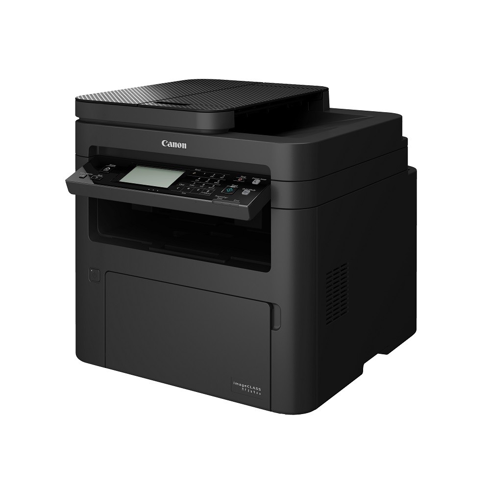 2925C028 i-sensys mf269dw Canon  - Вид №1